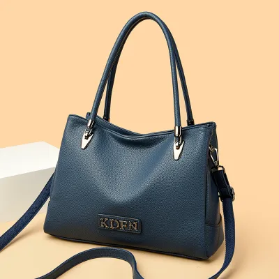 Shoulder Handbags For Women HB4668